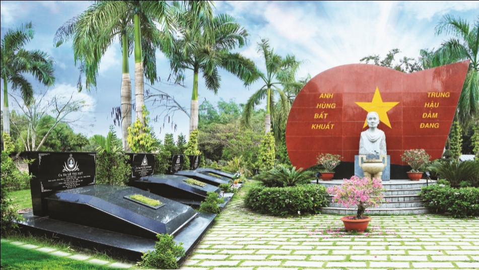 tham-hoa-vien1