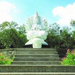 tham-hoa-vien2