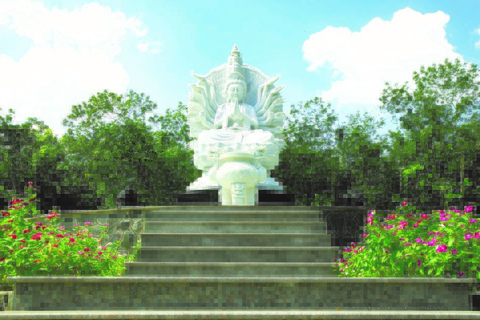 tham-hoa-vien2