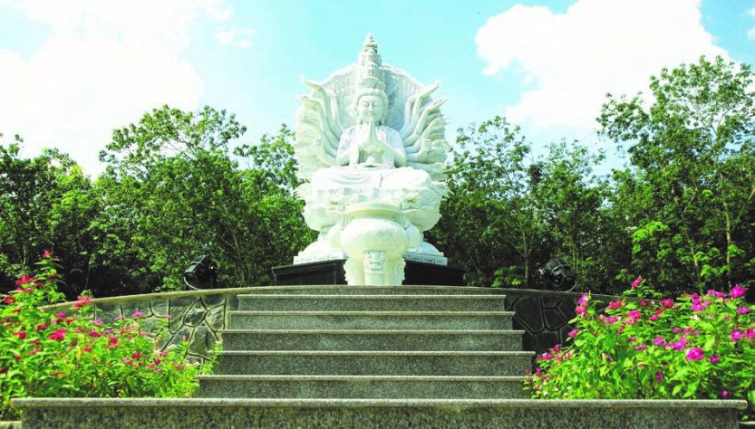 tham-hoa-vien2.