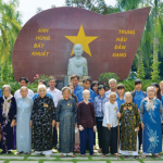 Truyền Thống Hiếu Nghĩa Của Dân Tộc Việt