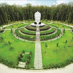 tu-linh
