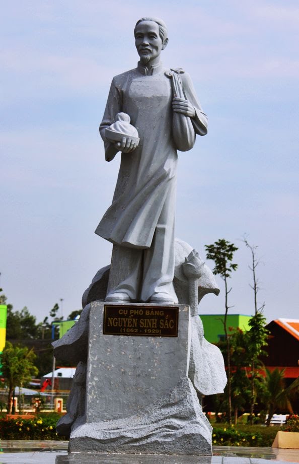 tuong-cu