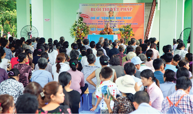 van-hoa-giao-duc-tu-le-vu-lan
