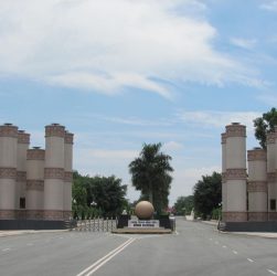 vinh-hang-mon