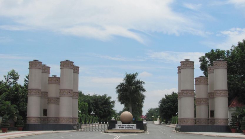 vinh-hang-mon