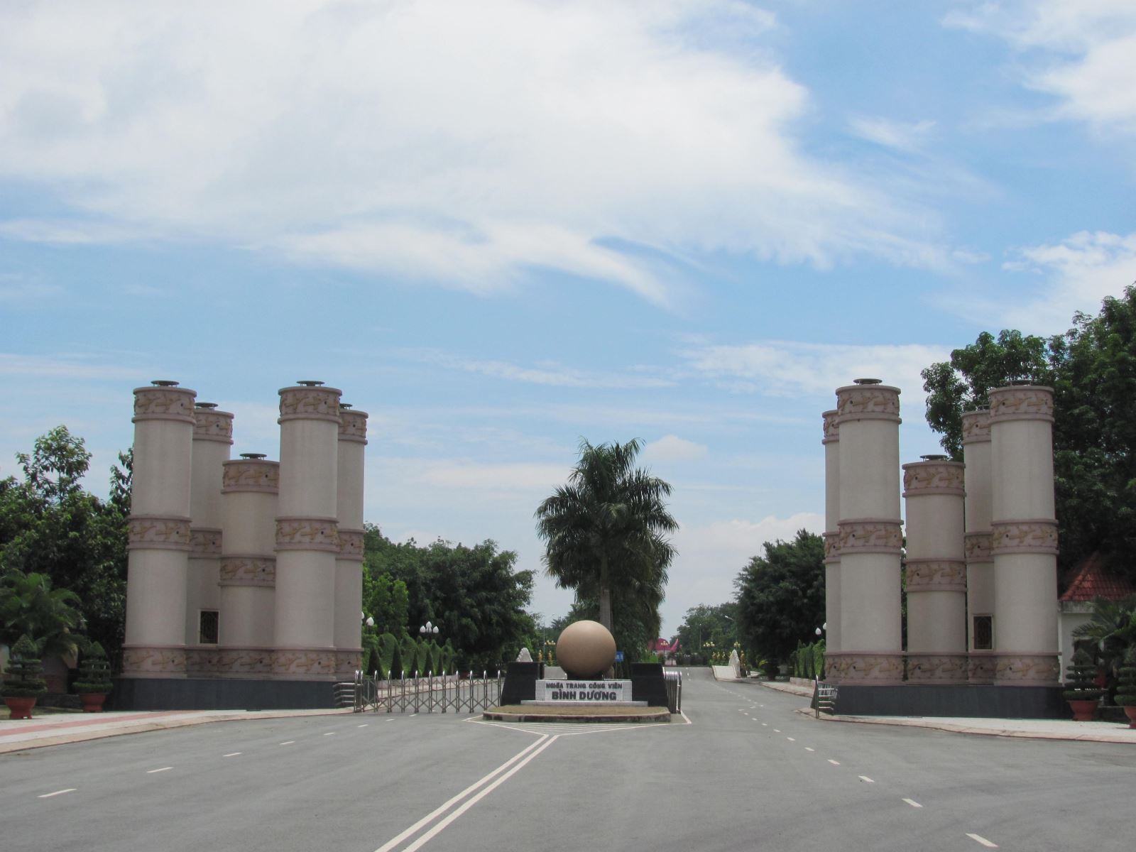 vinh-hang-mon