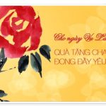 Mùa Vu Lan Báo Hiếu