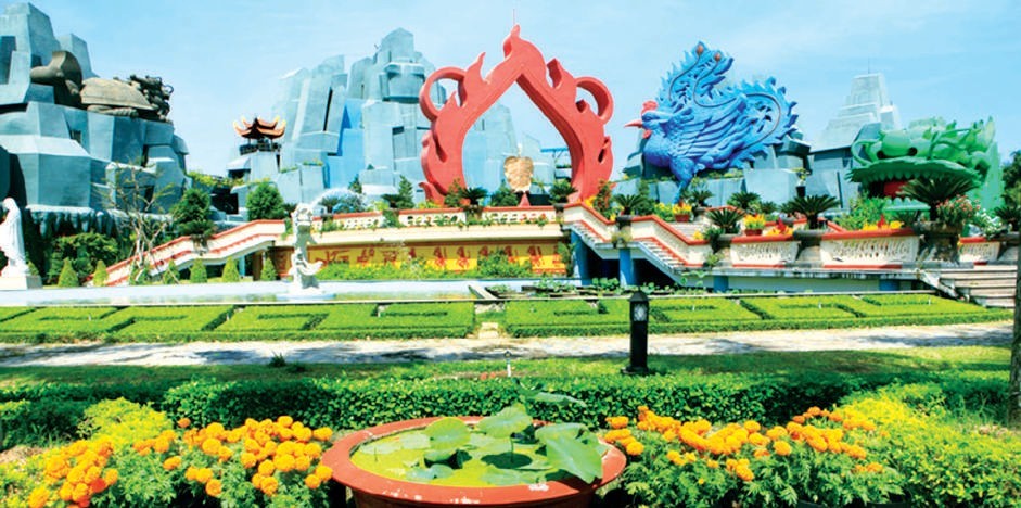 vung-dat