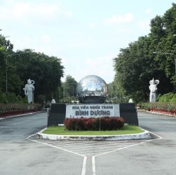 hoa-vien