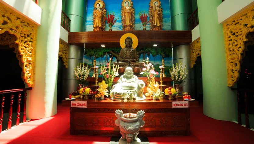 chanh-dien-tho-phat