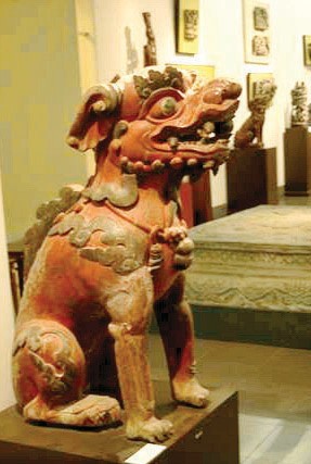 con-nghe