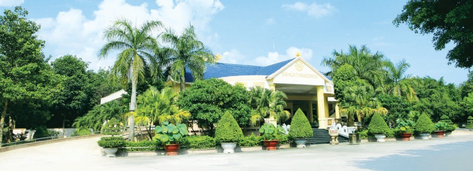 dai-hoa-than-hoan-vu