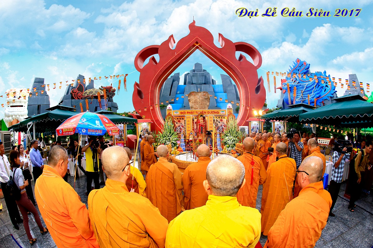 dai-le-cau-sieu