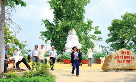 du-khach