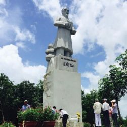 hai-thuong-lan-ong1