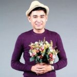 Những Cảm Nghĩ Về Hoa Viên Nghĩa Trang Bình Dương