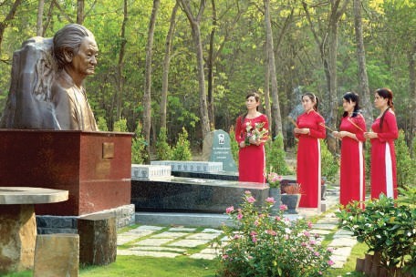 hoai-niem-nguoi-xua