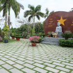 Chung Một Tấm Lòng