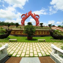 linh-hoa (2)