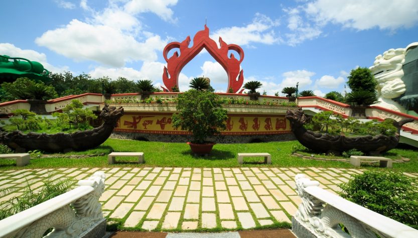 linh-hoa (2)