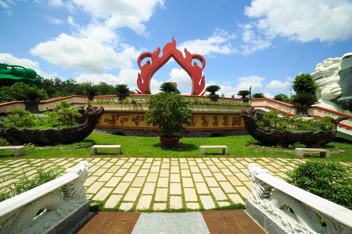 linh-hoa (2)