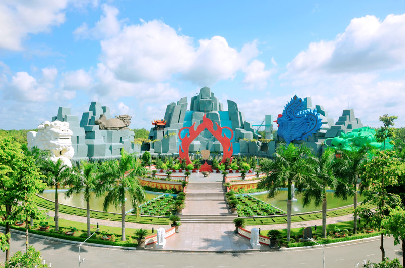 linh-hoa-tue-dan