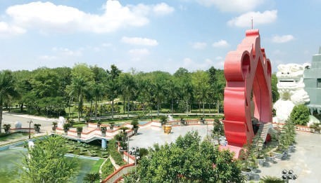 linh-hoa