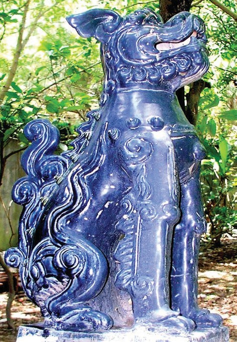linh-khuyen