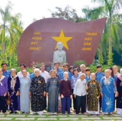 me-viet-nam