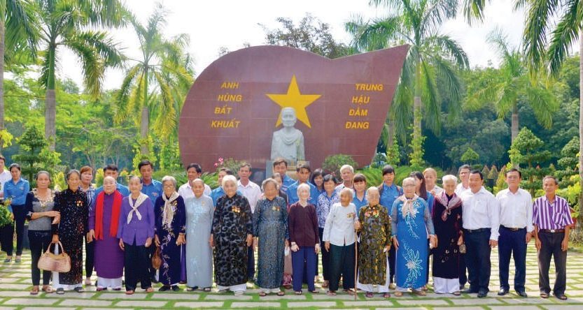 me-viet-nam
