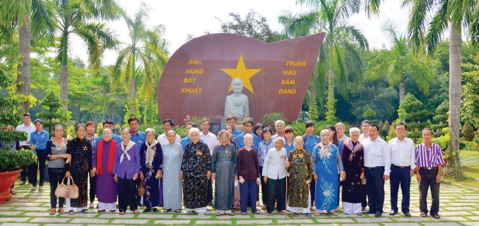 me-viet-nam
