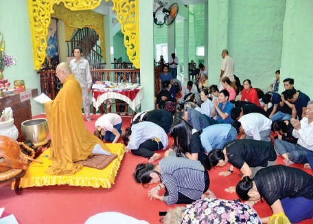 ngay-nao-cung-la-vu-lan1