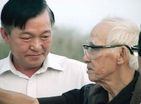 nguyen-van-thieu