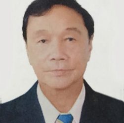nguyen-xuan-vinh