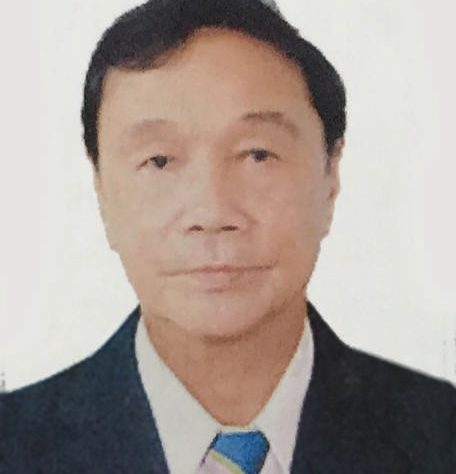 nguyen-xuan-vinh