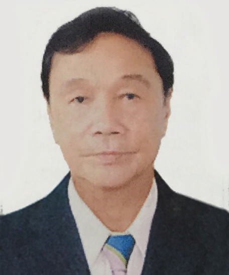 nguyen-xuan-vinh