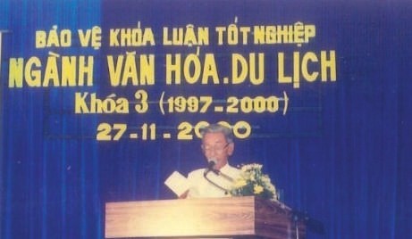 nha-van1