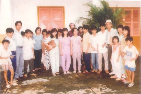 nha-van2