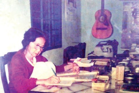 nhi-kieu1