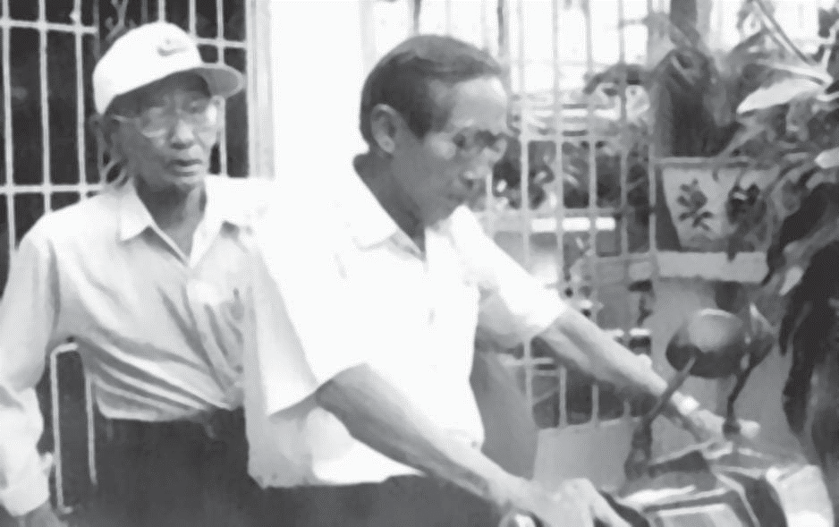 nho-nha-van-son-nam1.jpg