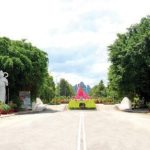 Ông Ác – Ông Thiện