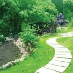 Tưởng Nhớ Đạo Diễn Lê Dân