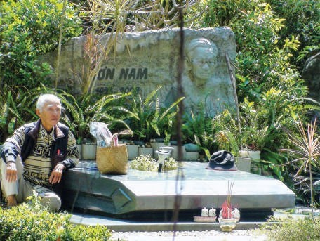tham-nguoi-quen