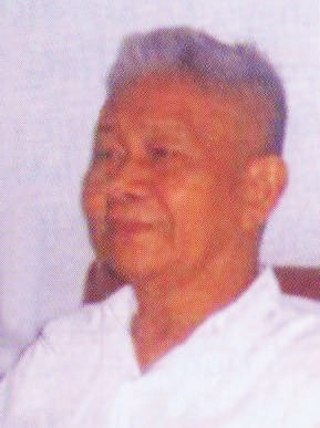 thay-dang-quang-dien