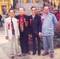 tinh-nghia-thay-tro