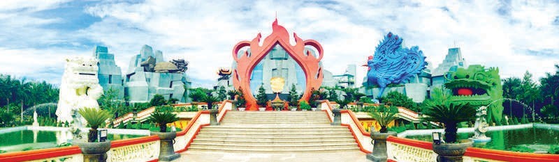 toan-canh
