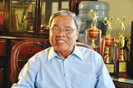 ut-phuong