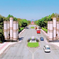 ut-phuong1