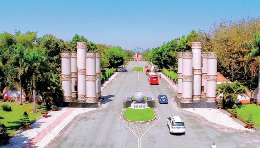 ut-phuong1